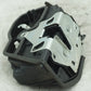 BMW 1 2 3 4 5 6 7 X SERIES FRONT LEFT DOOR LOCK 7202145