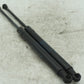 BMW 3 SERIES E90 E92 E93 BONNET GAS STRUT SET 7129190