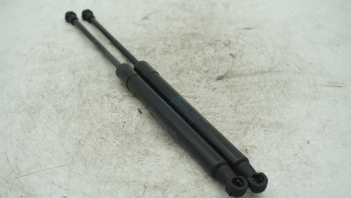 BMW 3 SERIES E90 E92 E93 BONNET GAS STRUT SET 7129190