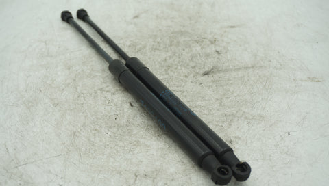 BMW 3 SERIES E90 E92 E93 BONNET GAS STRUT SET 7129190