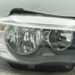 BMW 1 SERIES E82 E88 RHS RIGHT SIDE HALOGEN LCI HEADLIGHT 7263642