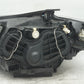 BMW 1 SERIES E82 E88 RHS RIGHT SIDE HALOGEN LCI HEADLIGHT 7263642
