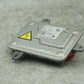 BMW 3 SERIES E90 E92 E93 XENON HEADLIGHT BALLAST 7255724