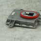 BMW 3 SERIES E90 E92 E93 XENON HEADLIGHT BALLAST 7255724