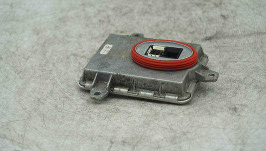BMW 3 SERIES E90 E92 E93 XENON HEADLIGHT BALLAST 7255724