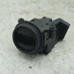 BMW 5 6 SERIES E60 E64 IGNITION KEY READER 6954722