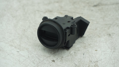 BMW 5 6 SERIES E60 E64 IGNITION KEY READER 6954722
