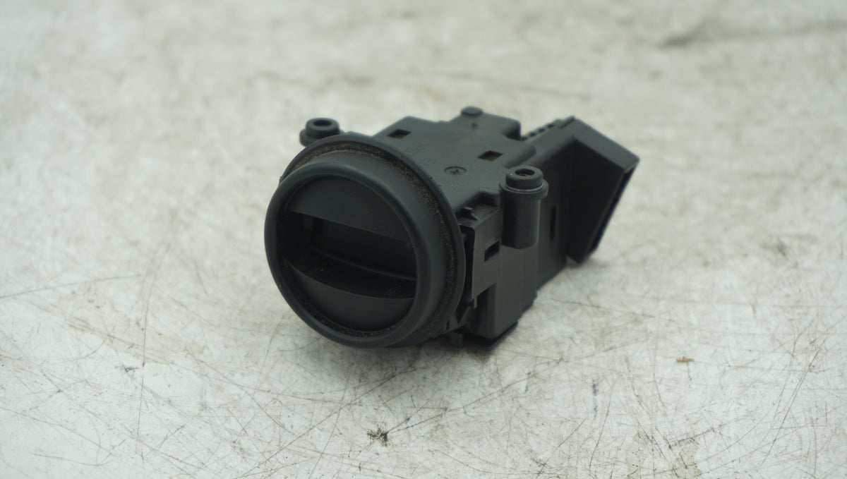BMW 5 6 SERIES E60 E64 IGNITION KEY READER 6954722 - LRI Autoparts