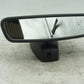 BMW 1 3 SERIES E82 E87 E88 E90 E92 INTERIOR REAR VIEW MIRROR