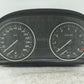 BMW 1 3 SERIES E82 E88 E90 E92 135I 335I N55 SPEEDO CLUSTER 9283854