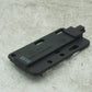 BMW 1 3 5 X SERIES KEYLESS ACCESS ANTENNA MODULE 6922211 - LRI Autoparts