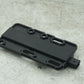 BMW 1 3 5 X SERIES KEYLESS ACCESS ANTENNA MODULE 6922211 - LRI Autoparts