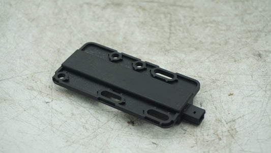 BMW 1 3 5 X SERIES KEYLESS ACCESS ANTENNA MODULE 6922211 - LRI Autoparts