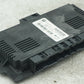 BMW 1 3 SERIES E82 E88 E90 E92 E93 PL2 FRM 3 AHL FOOTWELL CONTROL MODULE 61359286883