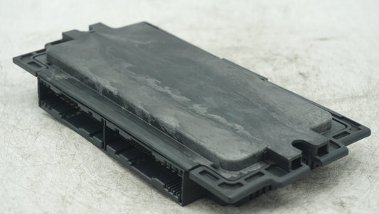 BMW 1 3 SERIES E82 E88 E90 E92 E93 PL2 FRM 3 AHL FOOTWELL CONTROL MODULE 61359286883