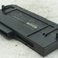 BMW 1 3 SERIES L1 BODY CONTROL MODULE 9286780 - LRI Autoparts
