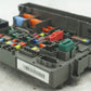 BMW 1 3 SERIES FUSE BOX RELAY E87 E90 E82 9119444