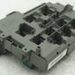 BMW 1 3 SERIES FUSE BOX RELAY E87 E90 E82 9119444