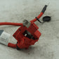 BMW 3 SERIES E90 E91 E92 POSITIVE BATTERY CABLE 9217031