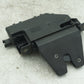BMW 1 3 SERIES BOOT DOOR LOCKING MECHANISM 7840617 - LRI Autoparts