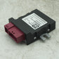 BMW 1 3 5 X SERIES FUEL PUMP CONTROL MODULE 7276046