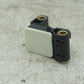 BMW 1 3 SERIES CONVERTIBLE AIRBAG IMPACT CRASH SENSOR 6956485