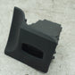 BMW 3 SERIES E90 E91 E92 IGNITION KEY BARRELL 6954720