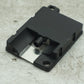 BMW 1 3 5 7 X SERIES BLUETOOTH ANTENNA MODULE 6928461