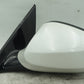 BMW 3 SERIES E90 E92 E93 LHS LEFT ELECTRIC MIRROR M-SPORT 7208146