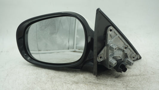 BMW 3 SERIES E90 E92 E93 LHS LEFT ELECTRIC MIRROR M-SPORT 7208146