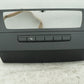 BMW 1 3 SERIES E82 E87 E88 E90 E92 PDC PARKING DISTANCE SENSOR BUTTON 6962590