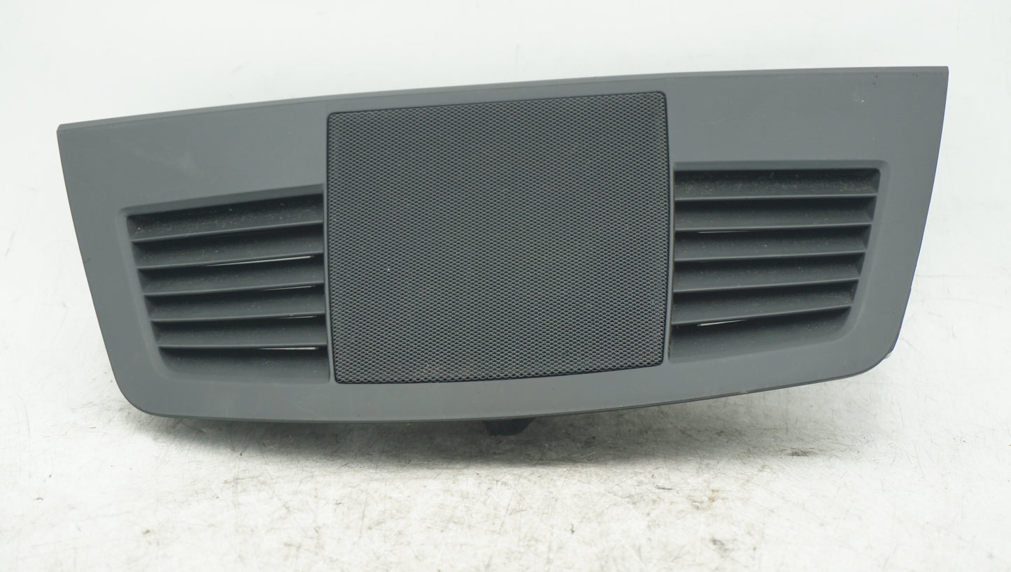 BMW 3 SERIES E92 E93 HARMON KARDON RETROFIT KIT