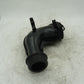BMW 1 SERIES E82 E88 N55 AIR INTAKE DUCT 7599290
