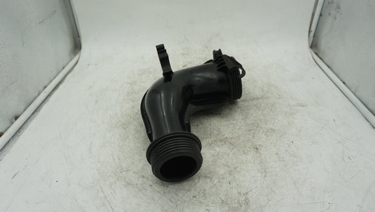 BMW 1 SERIES E82 E88 N55 AIR INTAKE DUCT 7599290