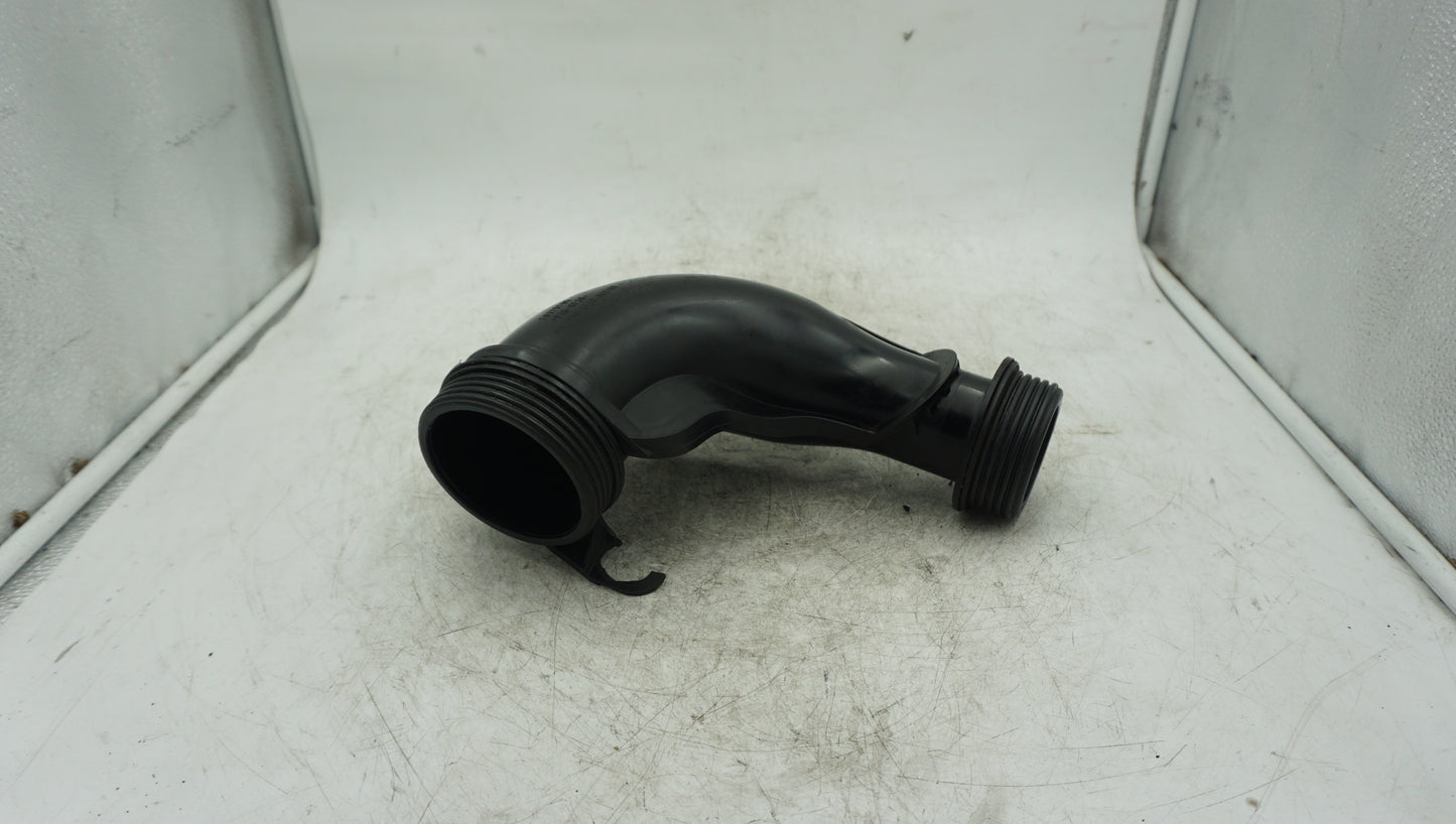 BMW 1 SERIES E82 E88 N55 AIR INTAKE DUCT 7599290