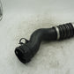 BMW 1 SERIES E82 E88 N55INTERCOOLER PIPE 7599293