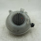 AUDI A3 8V VW GOLF MK7 COOLANT EXPANSION TANK 5Q0121407
