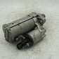 VOLKSWAGEN AUDI 1.4TFSI AUTO STARTER MOTOR 0AM911023R - LRI Autoparts