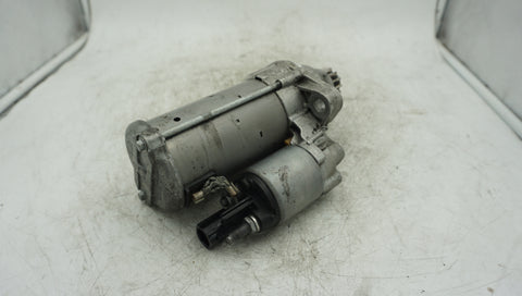 VOLKSWAGEN AUDI 1.4TFSI AUTO STARTER MOTOR 0AM911023R