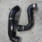 BMW 1 2 3 X SERIES N55 CHARGE PIPES 7590304