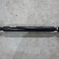 VW GOLF MK7 FRONT RIGHT DRIVESHAFT 5Q0407272