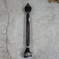 VW GOLF MK7 FRONT RIGHT DRIVESHAFT 5Q0407272