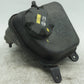 OEM BMW 1 3 X SERIES COOLANT EXPANSION TANK 7640515