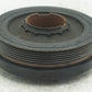 BMW 1 3 5 X SERIES N47N DIESEL CRANKSHAFT PULLEY 8512072