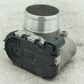 VW AUDI A5 2.0T THROTTLE BODY 06K133062