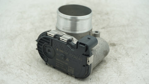 VW AUDI A5 2.0T THROTTLE BODY 06K133062