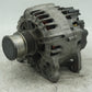 VOLKSWAGEN AUDI GOLF A3 ALTERNATOR 04E903021