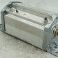 BMW 1 SERIES E82 E87 E88 PASSENGER FRONT AIRBAG 39916869802 1-PLUG