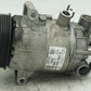 VW GOLF MK7 AC COMPRESSOR 5Q0820803