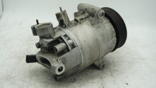 VW GOLF MK7 AC COMPRESSOR 5Q0820803